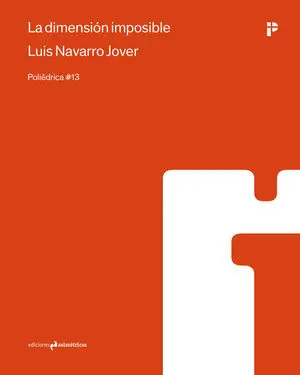 LA DIMENSIÓN IMPOSIBLE