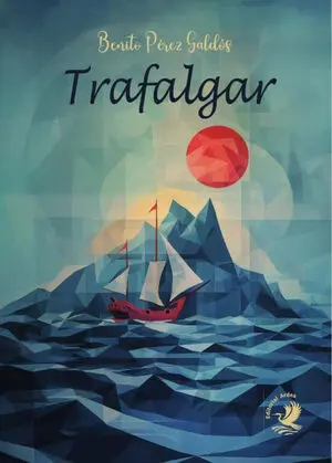 TRAFALGAR