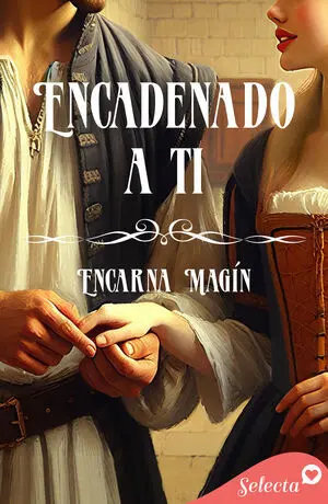 ENCADENADO A TI
