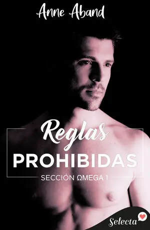 REGLAS PROHIBIDAS (SECCIÓN OMEGA 1)