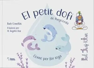 EL PETIT DOFÍ