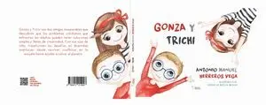 GONZA Y TRICHI