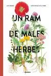 UN RAM DE MALES HERBES