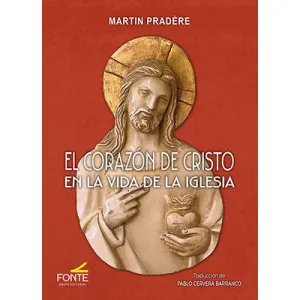 CORAZON DE CRISTO EN LA VIDA DE LA IGLESIA, EL