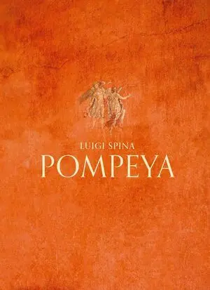 POMPEYA. 2 EDICIÓN.