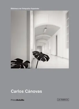 CARLOS CÁNOVAS