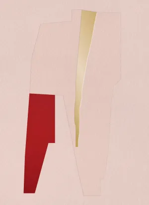 SONIA NAVARRO.