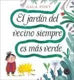 CUADERNO DE INVIERNO