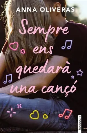 Sempre Ens Quedarà una Cançó
