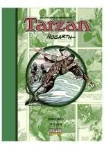 TARZAN VOL 7 (1947 1949)