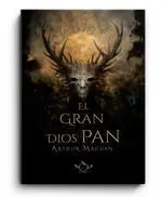 EL GRAN DIOS PAN