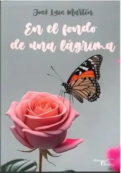 EN EL FONDO DE UNA LÁGRIMA