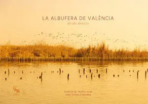 LA ALBUFERA DE VALENCIA