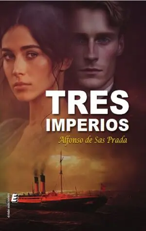 TRES IMPERIOS