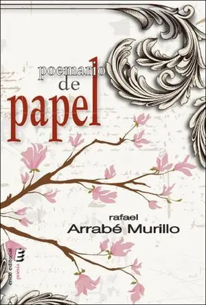 POEMARIO DE PAPEL