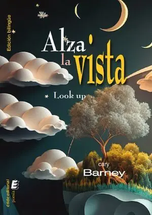 ALZA LA VISTA / LOOK UP