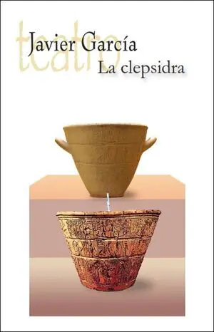 CLEPSIDRA, LA