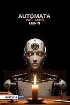 AUTÓMATA