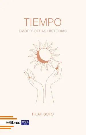 TIEMPO