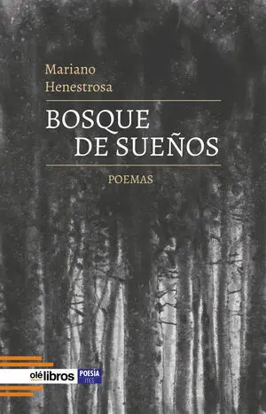 BOSQUE DE SUEÑOS