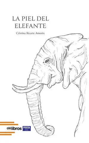 LA PIEL DEL ELEFANTE