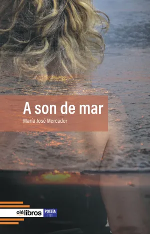 A SON DE MAR
