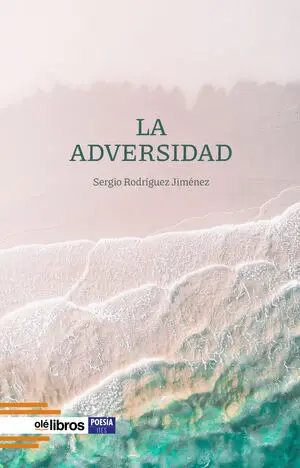 LA ADVERSIDAD