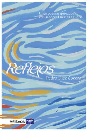 REFLEJOS