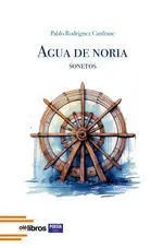 AGUA DE NORIA