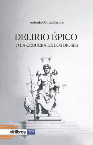 DELIRIO ÉPICO