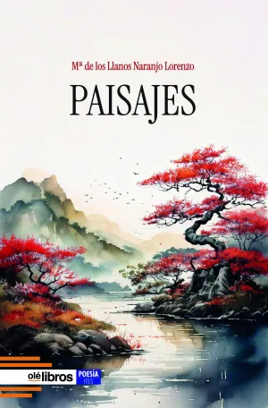 PAISAJES