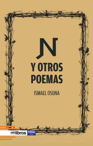 ENE Y OTROS POEMAS