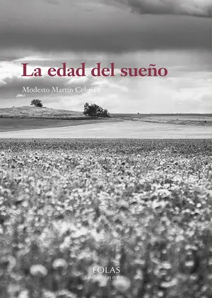 LA EDAD DEL SUEÃO