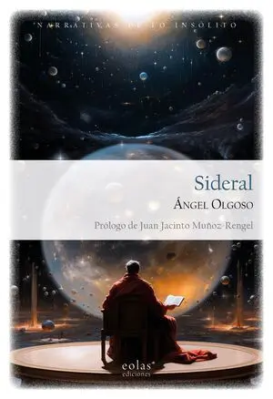SIDERAL SIDERAL