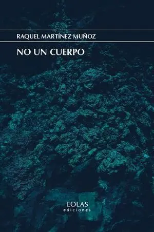 NO UN CUERPO