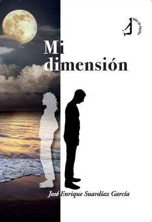 MI DIMENSIÓN