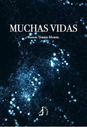 MUCHAS VIDAS MUCHAS VIDAS