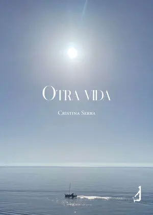 OTRA VIDA