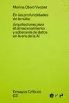 EN LAS PROFUNDIDADES DE LA NUBE