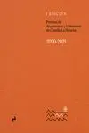 PREMIOS DE ARQUITECTURA Y URBANISMO DE CASTILLA LA-MANCHA