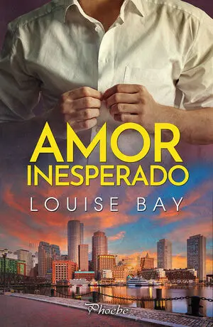 AMOR INESPERADO
