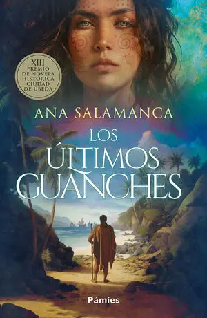 LOS ÚLTIMOS GUANCHES