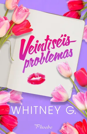 VEINTISÉIS PROBLEMAS