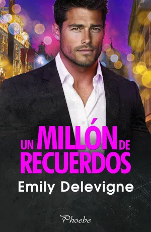 UN MILLÓN DE RECUERDOS