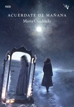 ACUÉRDATE DE MAÑANA