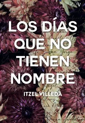 LOS DÍAS QUE NO TIENEN NOMBRE