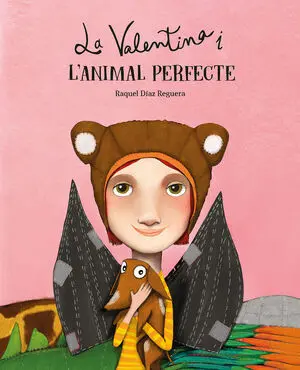 LA VALENTINA I LÆANIMAL PERFECTE