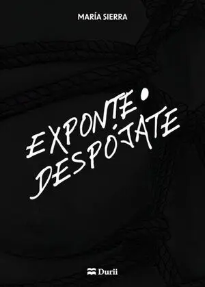 EXPONTE.DESPOJATE