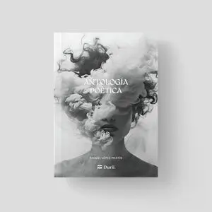 ANTOLOGÍA POÉTICA