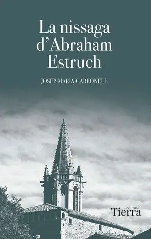 LA NISSAGA D'ABRAHAM ESTRUCH